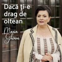 Dacă Ți-E Drag De Oltean