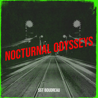 Nocturnal Odysseys