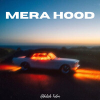 Mera Hood