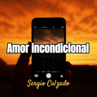 Amor Incondicional Song Download: Play & Listen Amor Incondicional ...