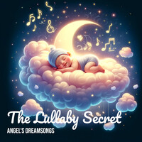 The Lullaby Secret