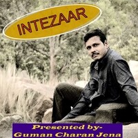 Intezaar