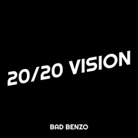 20/20 Vision