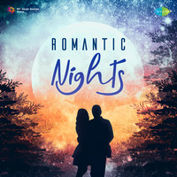 Romantic Nights