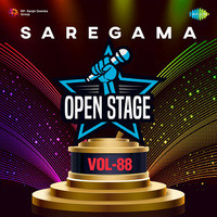 Saregama Open Stage Vol-88