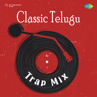 Classic Telugu Trap Mix