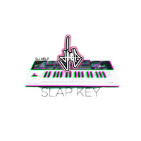 Slap Key