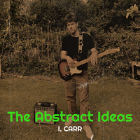 The Abstract Ideas