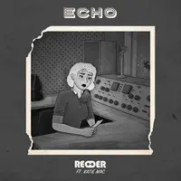 Echo