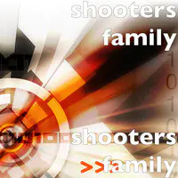 shooters family