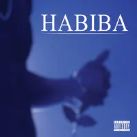 Habiba