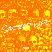 Sacred Life