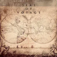 Seas of Voyage