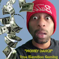 Money Dance