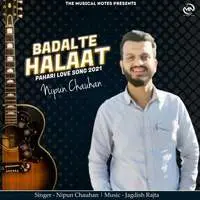 Badalte Halaat