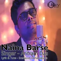 Naina Barse