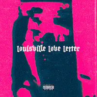 Louisville Love Letter