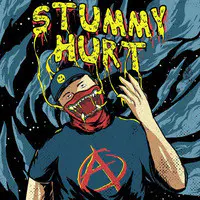 Stummy Hurt