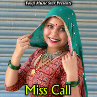 Miss Call