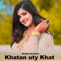 Khatan uty Khat