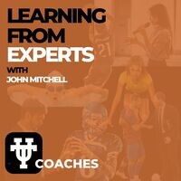 Learning From Experts - season - 1