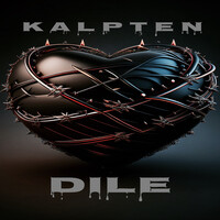 Kalpten Dile