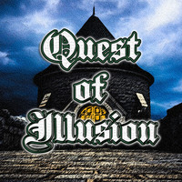 Quest of Illusion