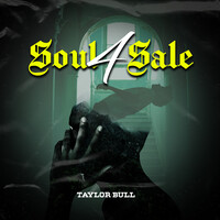 Soul4sale