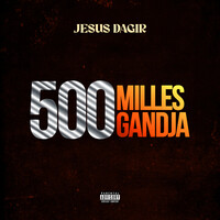 500 milles Gandja