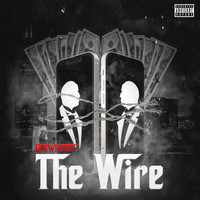 The Wire Song Download: Play & Listen The Wire all MP3 Song by ...