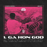 Ga Hon God/Tarantino