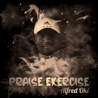 Praise Exercise
