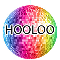 Hooloo