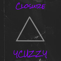 Closure