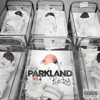 Parkland Baby