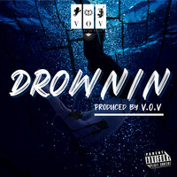 Drownin