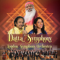 Datta Symphony