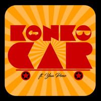 Konko Car