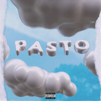 Pasto (Remix)