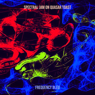 Neoarchean Era Song|Frequency Bleu|Spectral Jam on Quasar Toast| Listen ...