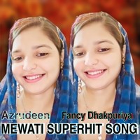 MEWATI SUPERHIT SONG