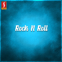 Rock N Roll (Original Motion Picture Soundtrack)