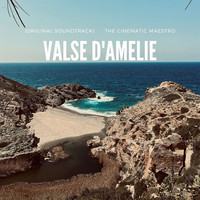 Valse D'amelie (Original Soundrack)