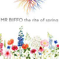 The Rite of Spring