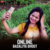 Online  Basaliya  Bhoot