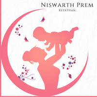 Niswarth Prem
