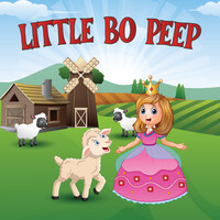 download woody and little bo peep