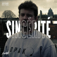 Sincérité