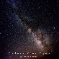 Before Your Eyes