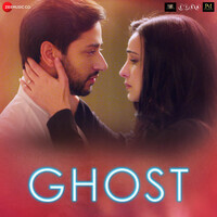 Ghost (Original Motion Picture Soundtrack)